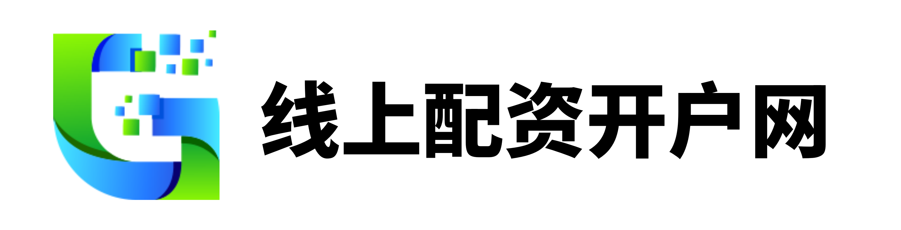 光瑞网